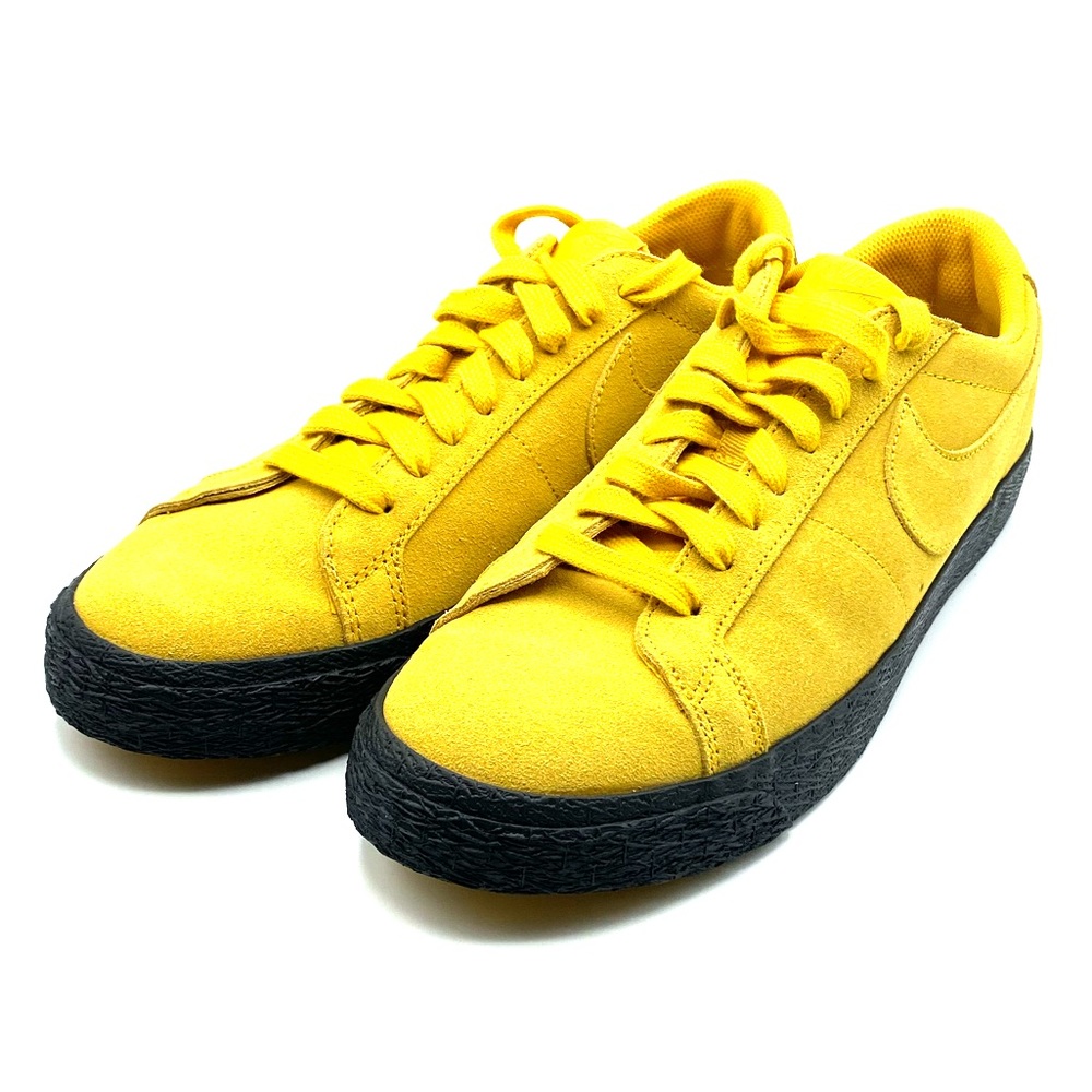 Nike SB Blazer Low